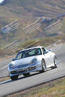 media/Mar-25-2023-Speed Ventures (Sat) [[3bb9dd07ef]]/4-Yellow/session 1 skid pad/